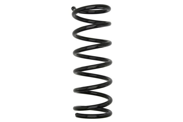 Arc spiral puntea spate (SZ1089MT MAGNUM TECHNOLOGY) NISSAN