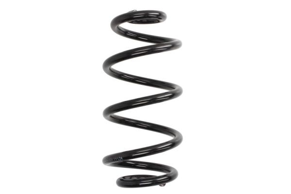 Arc spiral puntea spate (SZ1096MT MAGNUM TECHNOLOGY) NISSAN