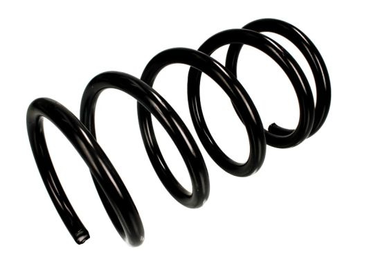 Arc spiral puntea spate (SZ2046MT MAGNUM TECHNOLOGY) TOYOTA