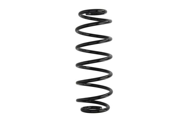 Arc spiral puntea spate (SZ2092MT MAGNUM TECHNOLOGY) TOYOTA