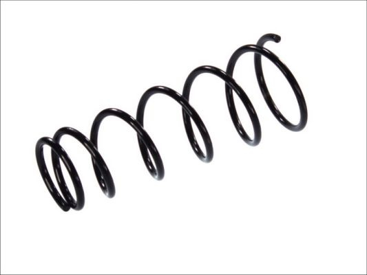 Arc spiral puntea spate (SZ3012MT MAGNUM TECHNOLOGY) MAZDA