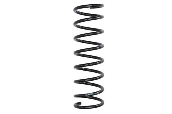 Arc spiral puntea spate (SZ3032MT MAGNUM TECHNOLOGY) MAZDA