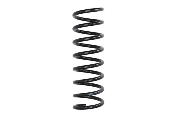 Arc spiral puntea spate (SZ3033MT MAGNUM TECHNOLOGY) MAZDA