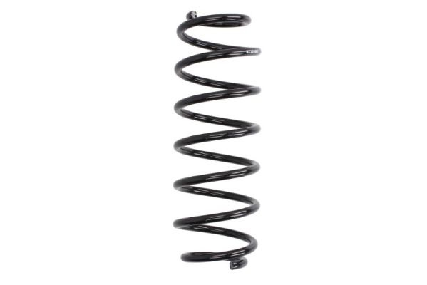 Arc spiral puntea spate (SZ3038MT MAGNUM TECHNOLOGY) MAZDA