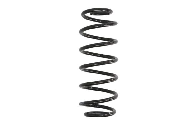 Arc spiral puntea spate (SZ5060MT MAGNUM TECHNOLOGY) MITSUBISHI