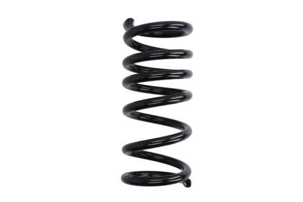 Arc spiral puntea spate (SZ5062MT MAGNUM TECHNOLOGY) MITSUBISHI