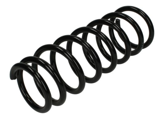 Arc spiral puntea spate (SZ8000MT MAGNUM TECHNOLOGY) SUZUKI