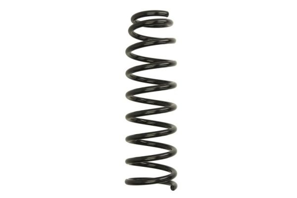 Arc spiral puntea spate (SZ8008MT MAGNUM TECHNOLOGY) SUZUKI