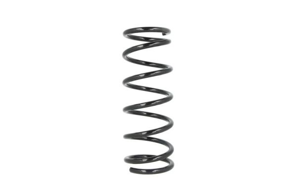 Arc spiral puntea spate (SZ8030MT MAGNUM TECHNOLOGY) SUZUKI