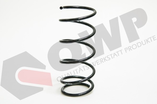 Arc spiral RENAULT CLIO II (BB0/1/2, CB0/1/2) (1998 - 2005) QWP WCS369 piesa NOUA