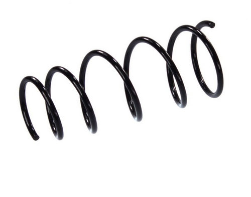 Arc spiral RENAULT CLIO II (BB0/1/2, CB0/1/2) (1998 - 2005) Magnum Technology SR065MT piesa NOUA
