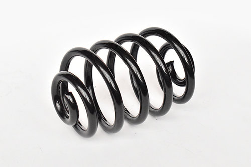 Arc spiral RENAULT CLIO II (BB0/1/2, CB0/1/2) (1998 - 2005) ATK AUTOTECHNIK ATK 02.03.009 piesa NOUA