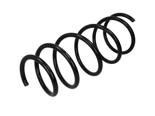 Arc spiral RENAULT CLIO II (BB0/1/2, CB0/1/2) (1998 - 2005) Magnum Technology SR002MT piesa NOUA