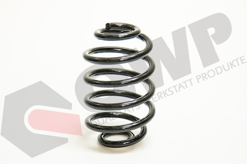 Arc spiral RENAULT CLIO II (BB0/1/2, CB0/1/2) (1998 - 2005) QWP WCS256 piesa NOUA
