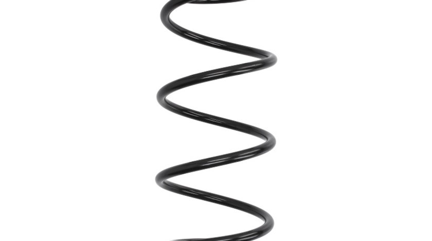 Arc spiral RENAULT CLIO III (BR0/1, CR0/1) (2005 - 2012) Magnum Technology SR137MT piesa NOUA