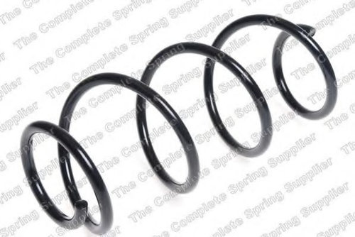 Arc spiral RENAULT CLIO III (BR0/1, CR0/1) (2005 - 2012) LESJÖFORS 4072993 piesa NOUA