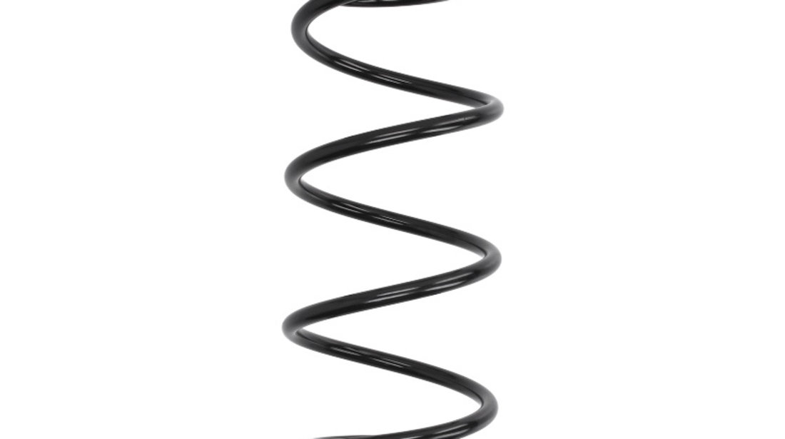 Arc spiral RENAULT CLIO III Grandtour (KR0/1) (2008 - 2012) Magnum Technology SR137MT piesa NOUA