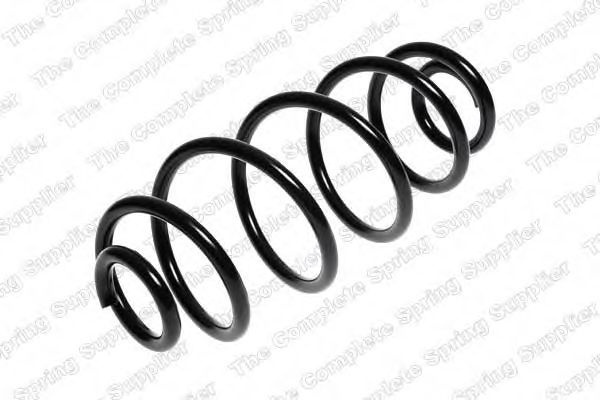 Arc spiral RENAULT ESPACE IV (JK0/1) (2002 - 2015) LESJÖFORS 4272919 piesa NOUA