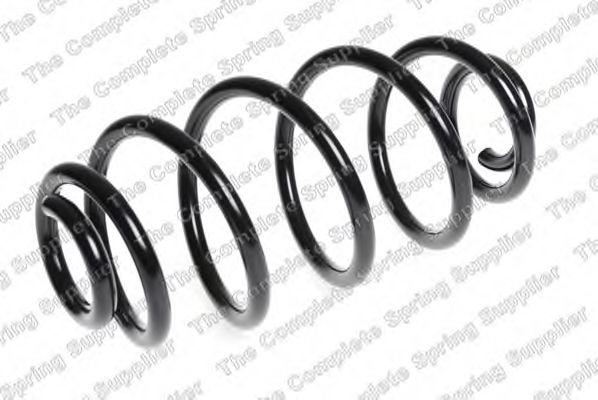 Arc spiral RENAULT ESPACE IV (JK0/1) (2002 - 2015) LESJÖFORS 4272939 piesa NOUA