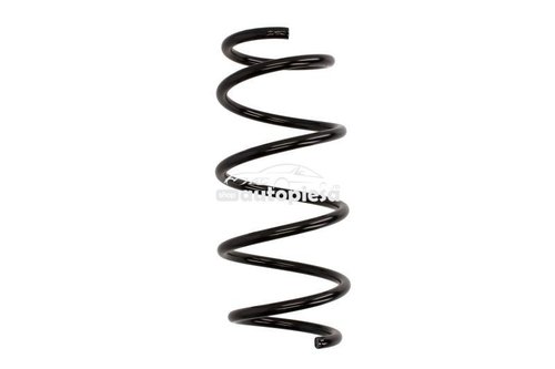 Arc spiral RENAULT GRAND SCENIC II (JM0/1) (2004 - 2016) Magnum Technology SR138MT piesa NOUA