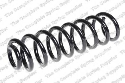 Arc spiral RENAULT GRAND SCENIC II (JM0/1) (2004 - 2016) LESJÖFORS 4272945 piesa NOUA