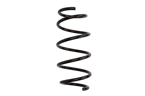 Arc spiral RENAULT GRAND SCENIC II (JM0/1) (2004 - 2016) PREMIERE SR.128 piesa NOUA