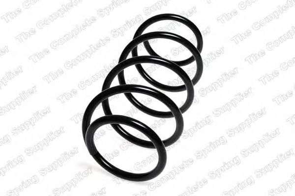 Arc spiral RENAULT GRAND SCENIC II (JM0/1) (2004 - 2016) LESJÖFORS 4072964 piesa NOUA