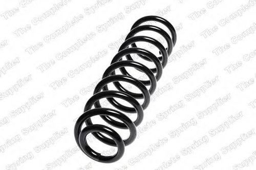 Arc spiral RENAULT GRAND SCENIC II (JM0/1) (2004 - 2016) LESJÖFORS 4272932 piesa NOUA