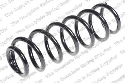 Arc spiral RENAULT GRAND SCENIC III (JZ0/1) (2009 - 2016) LESJÖFORS 4272958 piesa NOUA