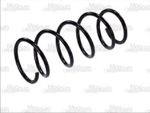 Arc spiral RENAULT KANGOO Express (FC0/1) (1997 - 2007) Magnum Technology SR010MT piesa NOUA