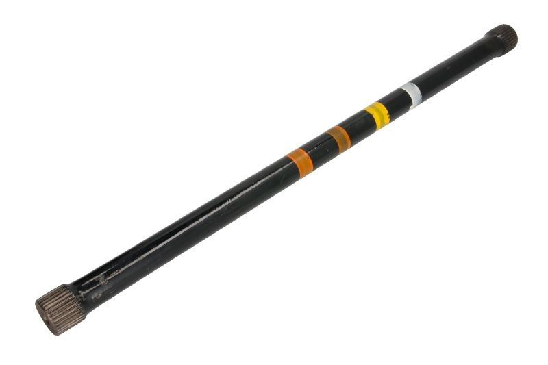 Arc spiral RENAULT KANGOO (KC0/1) (1997 - 2007) REINHOCH RH10-2001 piesa NOUA