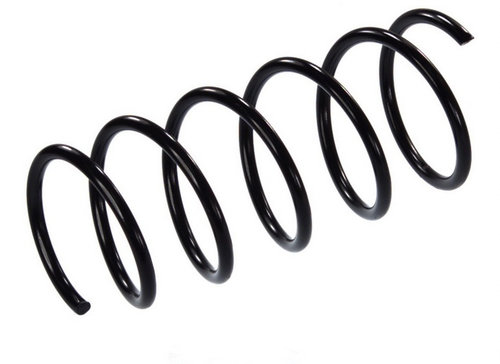 Arc spiral RENAULT LAGUNA I (B56, 556) (1993 - 2001) Magnum Technology SR014MT piesa NOUA
