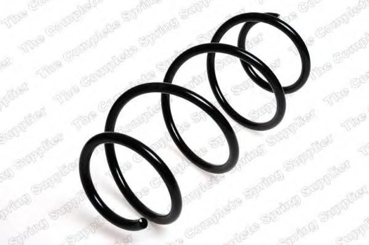 Arc spiral RENAULT LAGUNA II (BG0/1) (2001 - 2016) LESJÖFORS 4072935 piesa NOUA