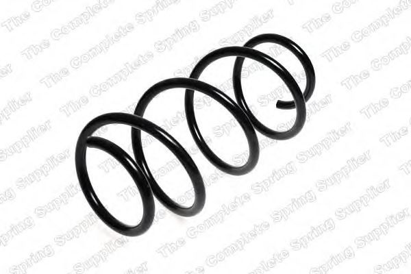 Arc spiral RENAULT LAGUNA II (BG0/1) (2001 - 2016) LESJÖFORS 4072952 piesa NOUA