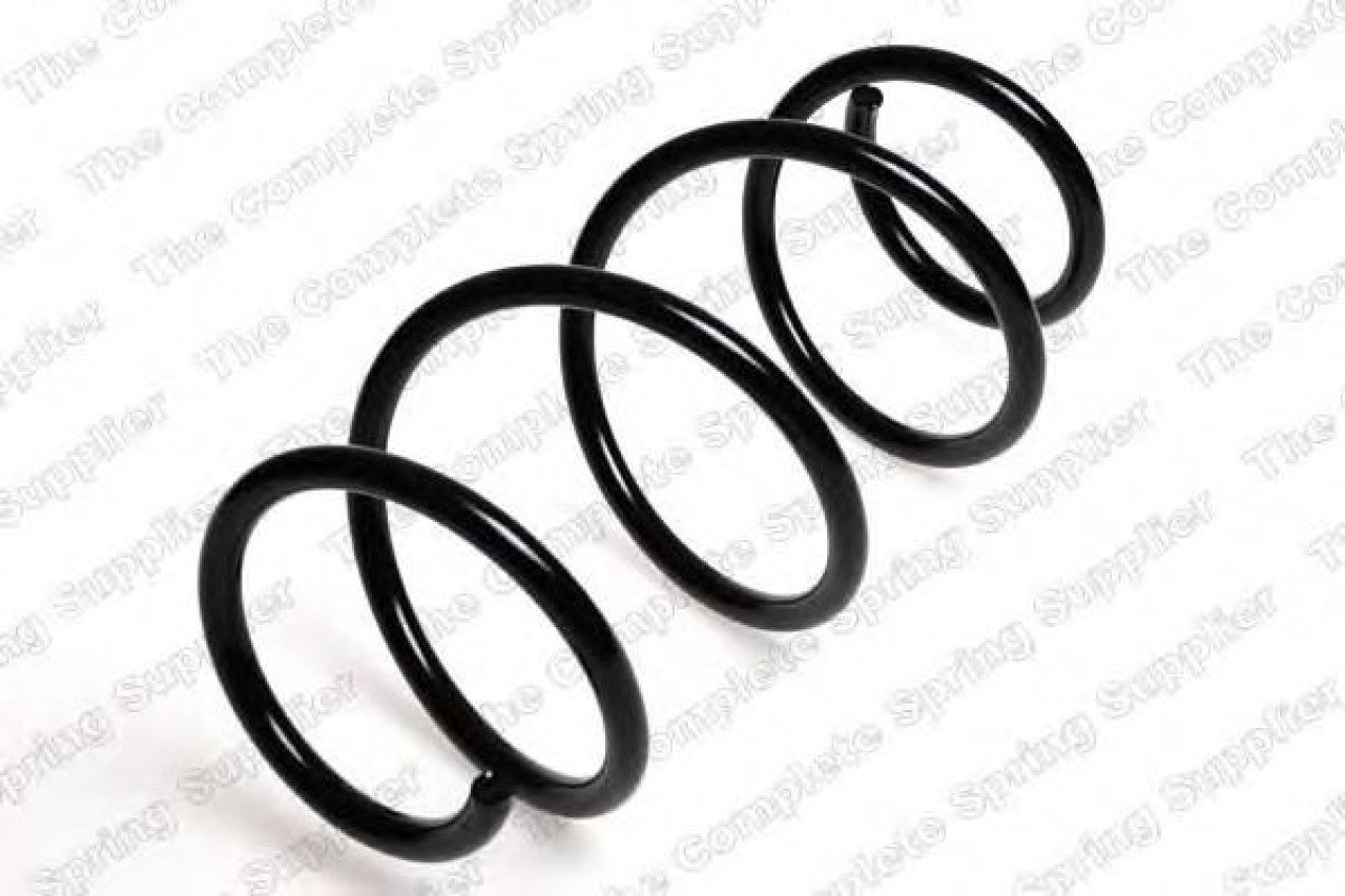 Arc spiral RENAULT LAGUNA II (BG0/1) (2001 - 2016) LESJÖFORS 4072936 piesa NOUA