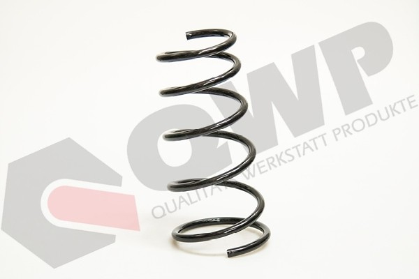 Arc spiral RENAULT MEGANE I (BA0/1) (1995 - 2004) QWP WCS304 piesa NOUA