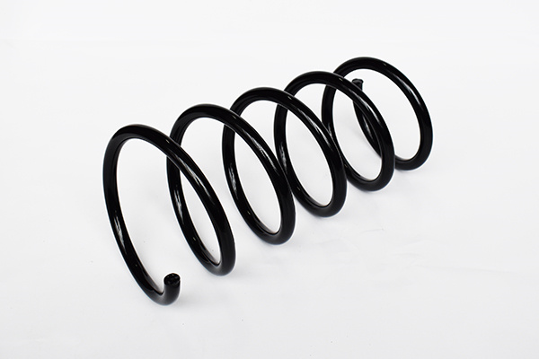 Arc spiral RENAULT MEGANE I (BA0/1) (1995 - 2004) PREMIERE SR.045 piesa NOUA