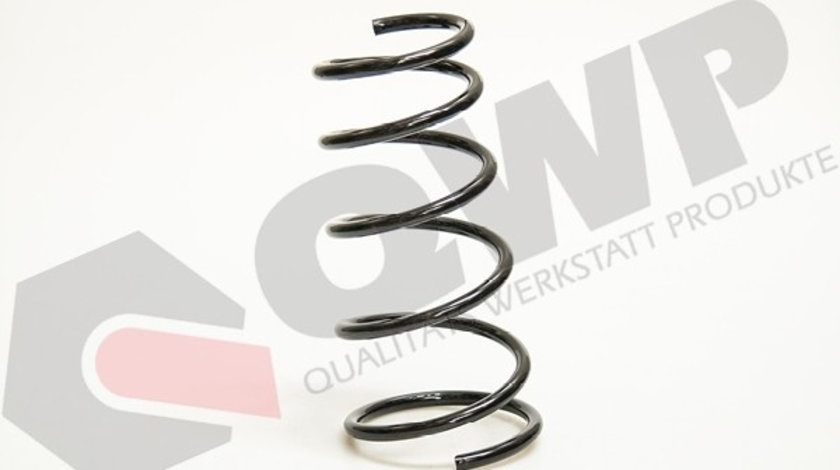 Arc spiral RENAULT MEGANE I Break (KA0/1) (1999 - 2003) QWP WCS304 piesa NOUA