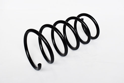Arc spiral RENAULT MEGANE I Break (KA0/1) (1999 - 2003) PREMIERE SR.045 piesa NOUA