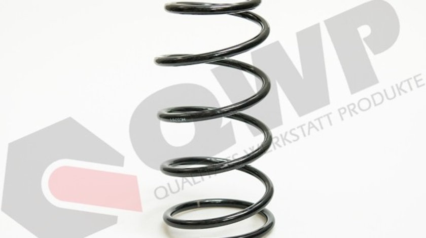 Arc spiral RENAULT MEGANE I Break (KA0/1) (1999 - 2003) QWP WCS281 piesa NOUA