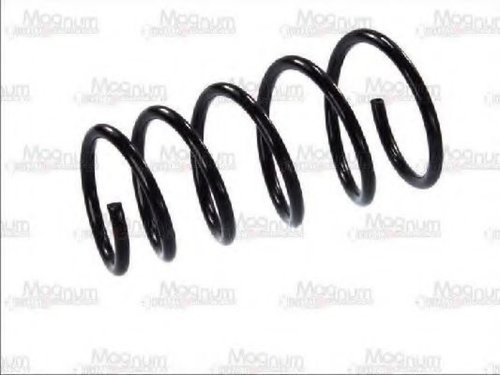 Arc spiral RENAULT MEGANE I Scenic (JA0/1) (1996 - 2001) Magnum Technology SR017MT piesa NOUA