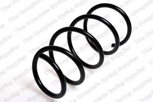 Arc spiral RENAULT MEGANE I Scenic (JA0/1) (1996 - 2001) LESJÖFORS 4072933 piesa NOUA