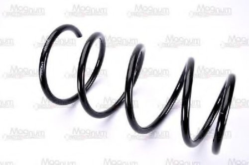 Arc spiral RENAULT MEGANE I Scenic (JA0/1) (1996 - 2001) Magnum Technology SR019MT piesa NOUA