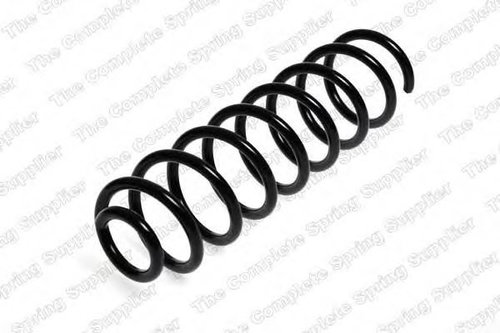 Arc spiral RENAULT MEGANE II (BM0/1, CM0/1) (2002 - 2011) LESJÖFORS 4272921 piesa NOUA