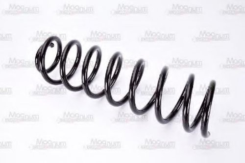 Arc spiral RENAULT MEGANE II (BM0/1, CM0/1) (2002 - 2011) Magnum Technology SR074MT piesa NOUA