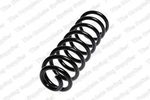 Arc spiral RENAULT SCENIC II (JM0/1) (2003 - 2009) LESJÖFORS 4272931 piesa NOUA