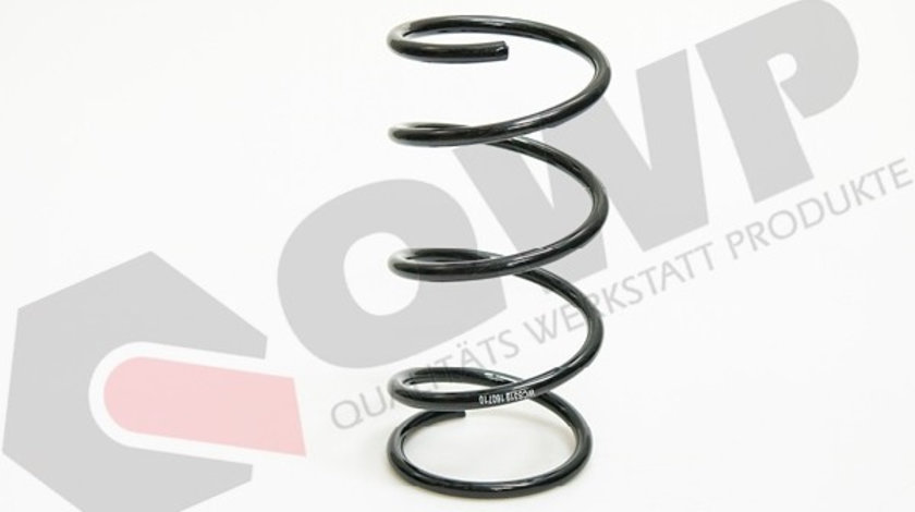 Arc spiral RENAULT TWINGO I (C06) (1993 - 2012) QWP WCS319 piesa NOUA