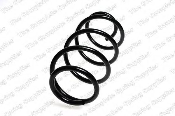 Arc spiral RENAULT VEL SATIS (BJ0) (2002 - 2016) LESJÖFORS 4072968 piesa NOUA