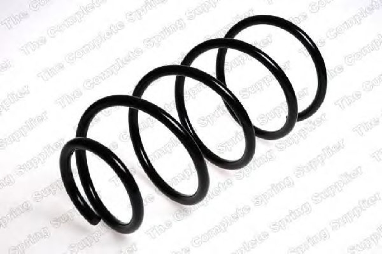 Arc spiral ROVER 75 (RJ) (1999 - 2005) LESJÖFORS 4075730 piesa NOUA