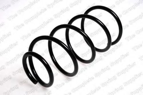 Arc spiral ROVER 75 (RJ) (1999 - 2005) LESJÖFORS 4075730 piesa NOUA